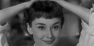 Moço, ela quer distância de relações conturbadas Moço, ela quer distância de relações conturbadas