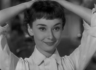 Moço, ela quer distância de relações conturbadas