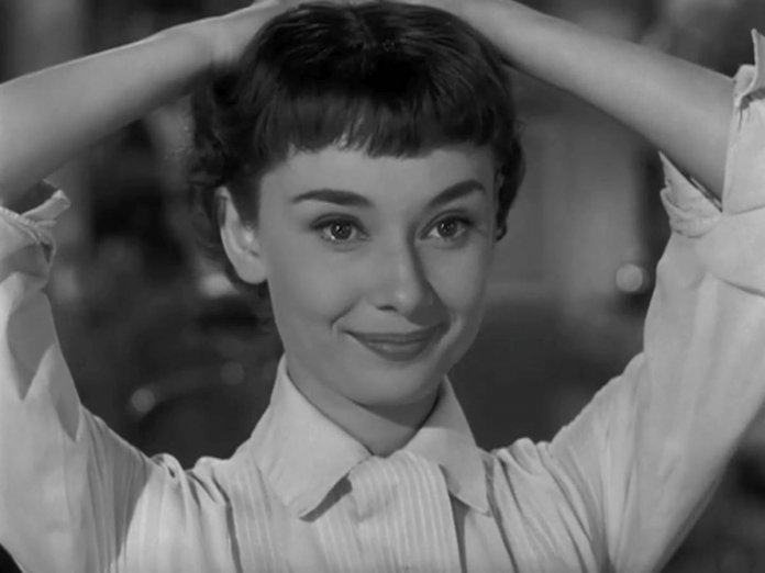 Moço, ela quer distância de relações conturbadas