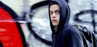 Ansiedade não é uma escolha (pare de dizer para eu me acalmar) Ansiedade não é uma escolha (pare de dizer para eu me acalmar)