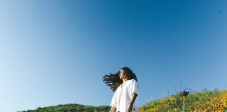 Nem todo mundo é pra sempre na gente Nem todo mundo é pra sempre na gente