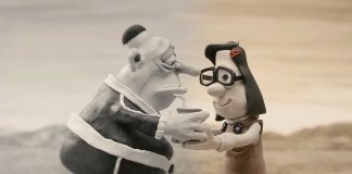 Nunca fiz média: eu gosto ou não gosto Nunca fiz média: eu gosto ou não gosto