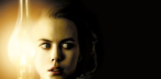 É preciso que alguns ciclos se encerrem para que outros comecem