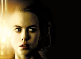 É preciso que alguns ciclos se encerrem para que outros comecem