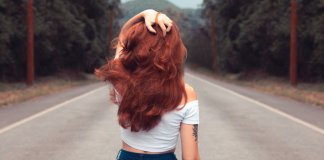 A vida não é mais a mesma depois da morte dos nossos pais