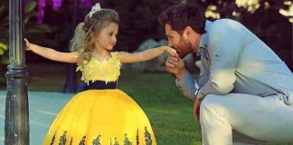 É mais caro ter uma filha do que um filho? Segundo estudo, os pais de meninas gastam 30% a mais.