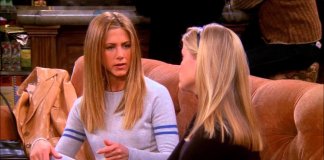 Se você está acima do peso é culpa é da sua irmã mais nova, diz a ciência