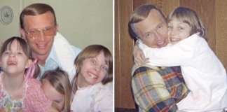 O documentário da Netflix sobre uma garota sequestrada é duas vezes mais aterrorizante do que qualquer série de terror O documentário da Netflix sobre uma garota sequestrada é duas vezes mais aterrorizante do que qualquer série de terror