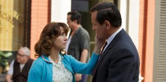 Cobrança não gera mudança Cobrança não gera mudança