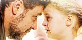 Ame quem você é e seus filhos vão amar a vida Ame quem você é e seus filhos vão amar a vida