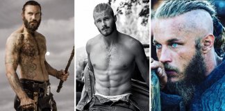 Os países nórdicos precisam urgentemente de mais bebês. Governo pensa em estimular imigração. Os países nórdicos precisam urgentemente de mais bebês. Governo pensa em estimular imigração.