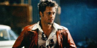 A felicidade é cáustica…e eu também