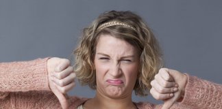 “Homens” que pensam com a outra cabeça “Homens” que pensam com a outra cabeça