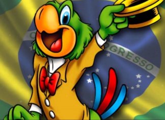 A psicologia do jeitinho brasileiro: o lado negativo e positivo