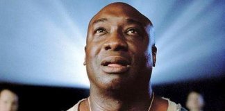 Se aproveitam da minha nobreza de alma Se aproveitam da minha nobreza de alma