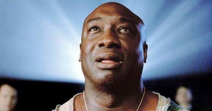 Se aproveitam da minha nobreza de alma