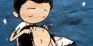 Há pessoas que não percebem o que fazemos por elas, até que paramos de fazer Há pessoas que não percebem o que fazemos por elas, até que paramos de fazer