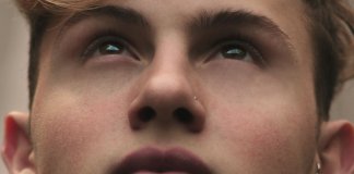 Quantas vidas você têm? Quantas vidas você têm?