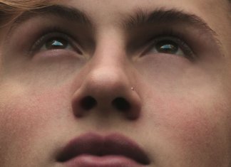 Quantas vidas você têm?