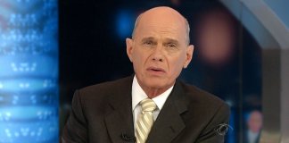 Com a queda do helicóptero e morte de Ricardo Boechat, morre também mais um pouco da esperança nacional