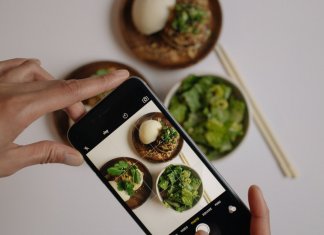 Dicas para tirar ótimas fotos com o iPhone 7 Plus