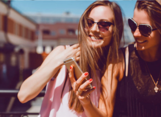 “A felicidade desperta mais inveja que a riqueza”