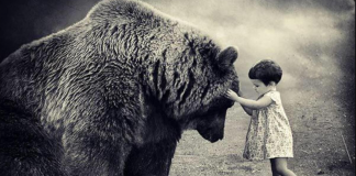 “Compreender que há outros pontos de vista é o início da sabedoria”