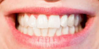 Bruxismo tem tudo a ver com saúde mental, mas muita gente não sabe