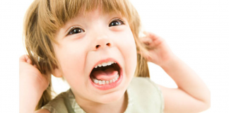 As 10 regras de ouro para educar – Supernanny