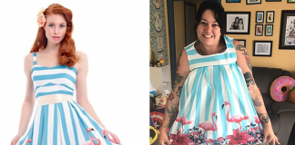 15 Pessoas profundamente arrependidas de comprar na internet 15 Pessoas profundamente arrependidas de comprar na internet