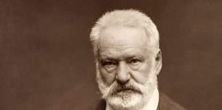 “Não há nada como o sonho para criar o futuro. Utopia hoje, carne e osso amanhã.”