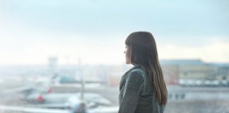 Talvez você já tenha sido tóxico na vida de alguém e nem reparou. Talvez você já tenha sido tóxico na vida de alguém e nem reparou.