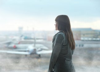 Talvez você já tenha sido tóxico na vida de alguém e nem reparou.