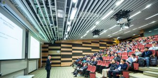 O que é Storytelling e como aplicar em seus negócios O que é Storytelling e como aplicar em seus negócios