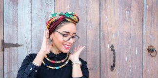 Quanto mais tempo você passar solteira, mais bem sucedido será seu próximo relacionamento.