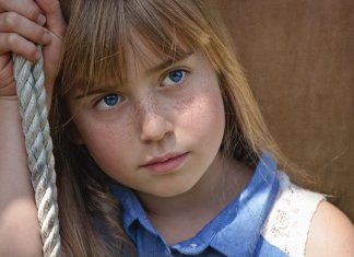 A crítica excessiva dos pais mutila o cérebro emocional de seus filhos