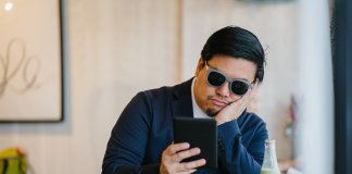 Não seja a pessoa que diminui as conquistas dos outros Não seja a pessoa que diminui as conquistas dos outros