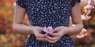 Deixei meu coração em modo avião Deixei meu coração em modo avião