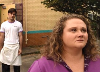 Ninguém é muita areia para o caminhão de ninguém