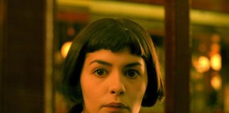 Conversar consigo mesmo: uma prática muito terapêutica Conversar consigo mesmo: uma prática muito terapêutica