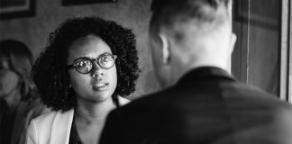 É a forma de sair da relação que traduz o caráter da pessoa. Não a forma de entrar. É a forma de sair da relação que traduz o caráter da pessoa. Não a forma de entrar.