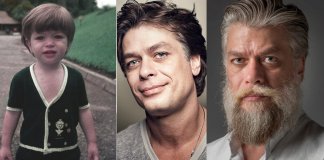 A compulsão não está escrita na certidão de nascimento… A compulsão não está escrita na certidão de nascimento…