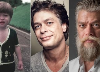 A compulsão não está escrita na certidão de nascimento…