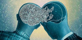 Sentir doer em nós a dor do outro é o que nos mantém distantes da barbárie