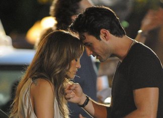 Antes de ignorar, lembre-se que descaso gera desinteresse e não amor