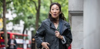 Nem todo mundo quer um relacionamento, filhos, casar ou ter uma religião.