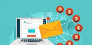 Práticas recomendadas de marketing por e-mail que irão melhorar os resultados