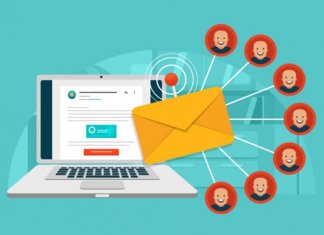 Práticas recomendadas de marketing por e-mail que irão melhorar os resultados
