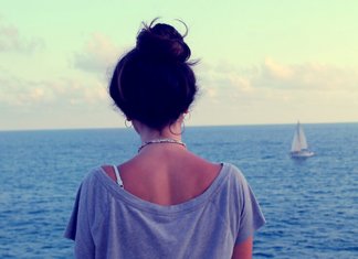 Grandes mudanças estão a nos esperar, mas a gente não pode ter medo de lançar nossa rede ao mar