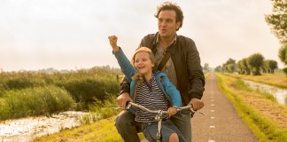 Vamos falar sobre Respeito